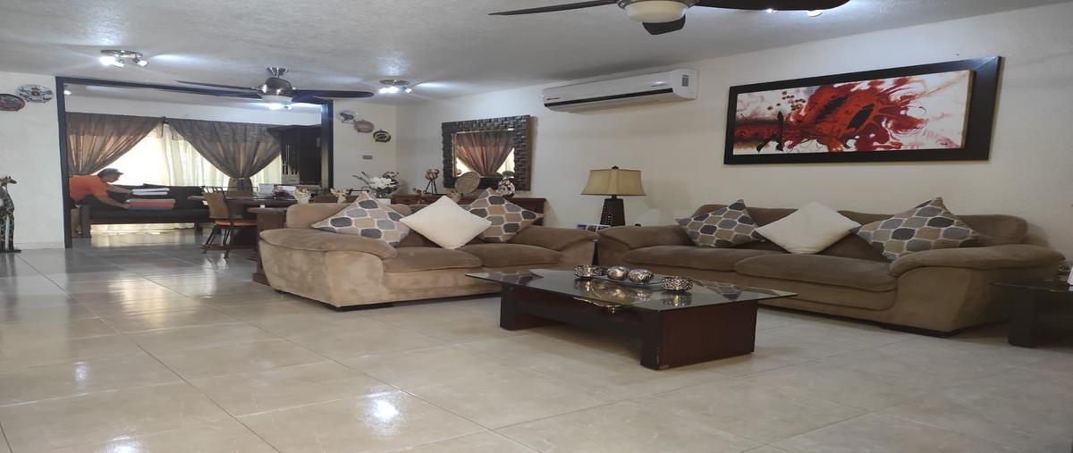 Foto de casa en , real de san jorge, centro, tabasco, 27039005 foto 02 Foto de casa en venta en , real de san jorge, centro, tabasco, 27039005 No. 02