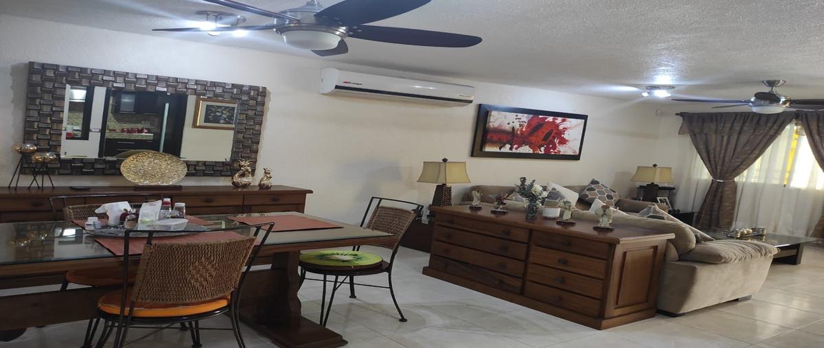 Foto de casa en , real de san jorge, centro, tabasco, 27039005 foto 03 Foto de casa en venta en , real de san jorge, centro, tabasco, 27039005 No. 03