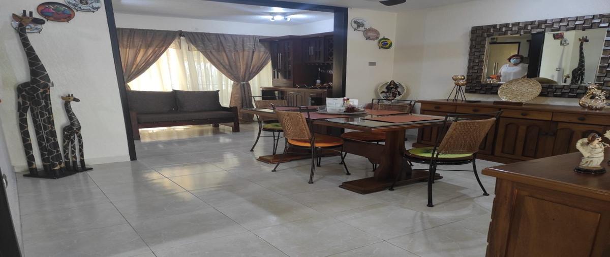 Foto de casa en , real de san jorge, centro, tabasco, 27039005 foto 04 Foto de casa en venta en , real de san jorge, centro, tabasco, 27039005 No. 04