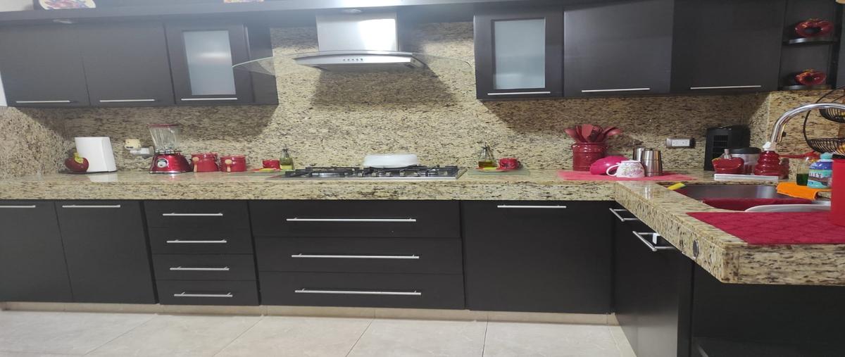 Foto de casa en , real de san jorge, centro, tabasco, 27039005 foto 05 Foto de casa en venta en , real de san jorge, centro, tabasco, 27039005 No. 05