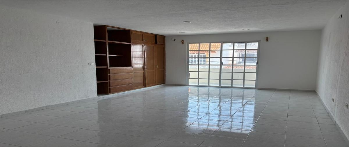 Foto de casa en renta en  , real de san jorge, centro, tabasco, 0 No. 03