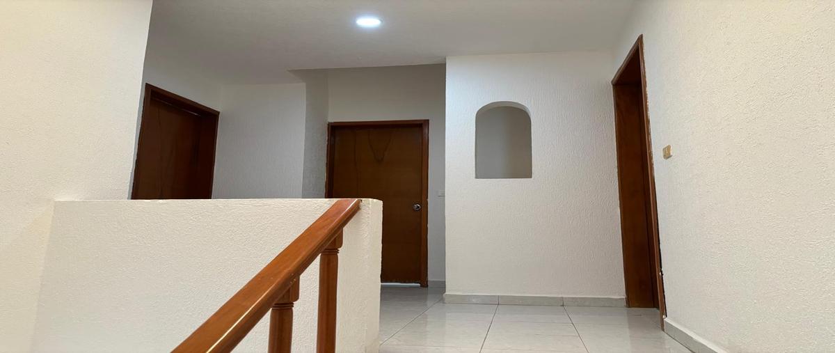 Foto de casa en renta en  , real de san jorge, centro, tabasco, 0 No. 04