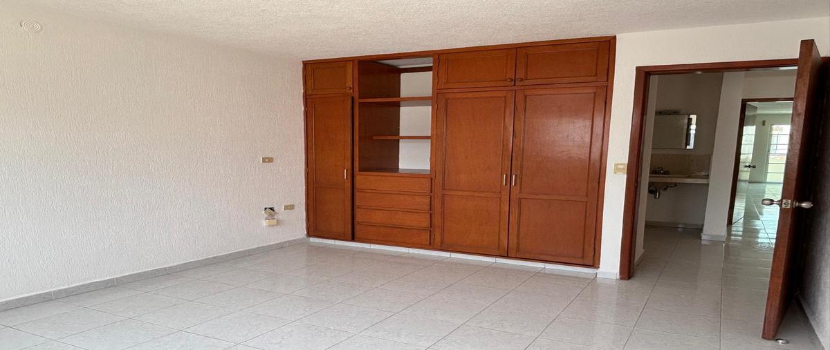 Foto de casa en renta en  , real de san jorge, centro, tabasco, 0 No. 05
