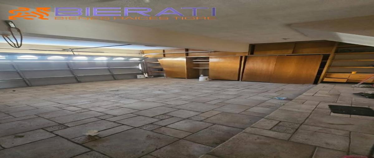 Foto de casa en venta en  , real de san josé, juárez, chihuahua, 0 No. 03