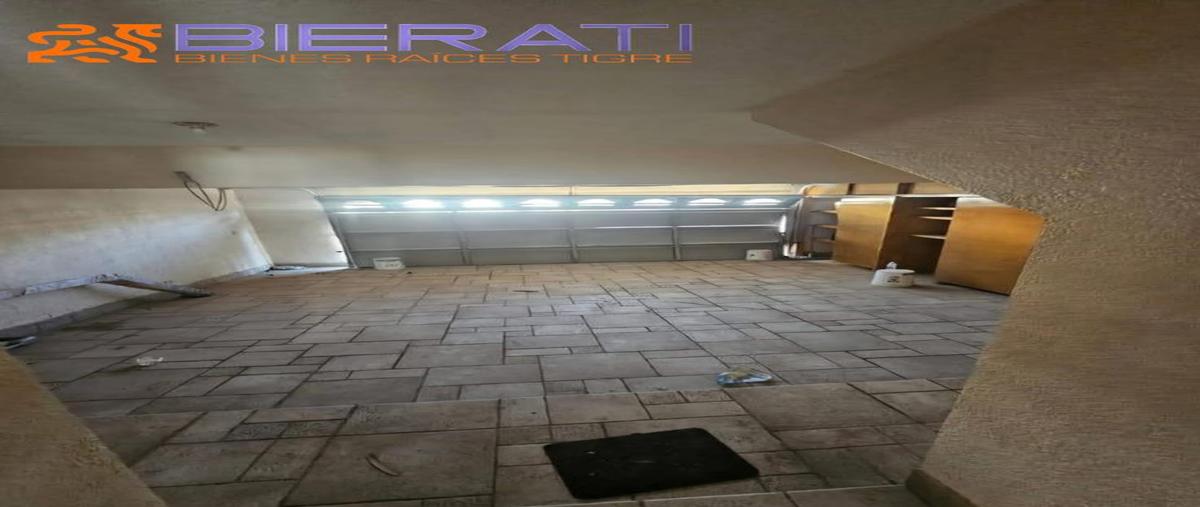 Foto de casa en venta en  , real de san josé, juárez, chihuahua, 0 No. 04