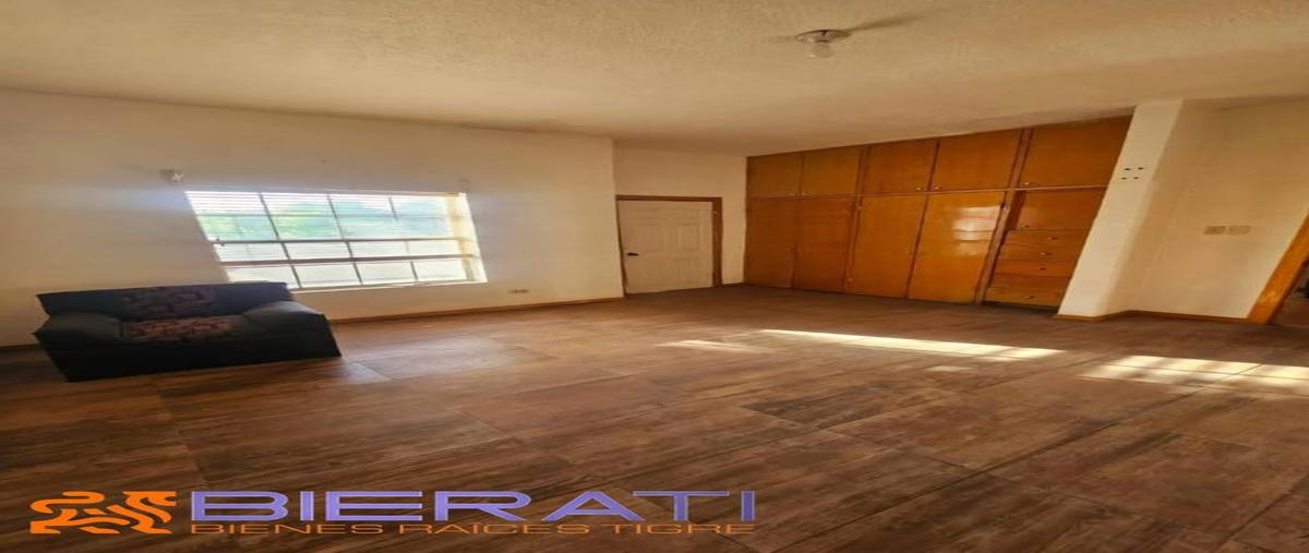 Foto de casa en venta en  , real de san josé, juárez, chihuahua, 0 No. 05