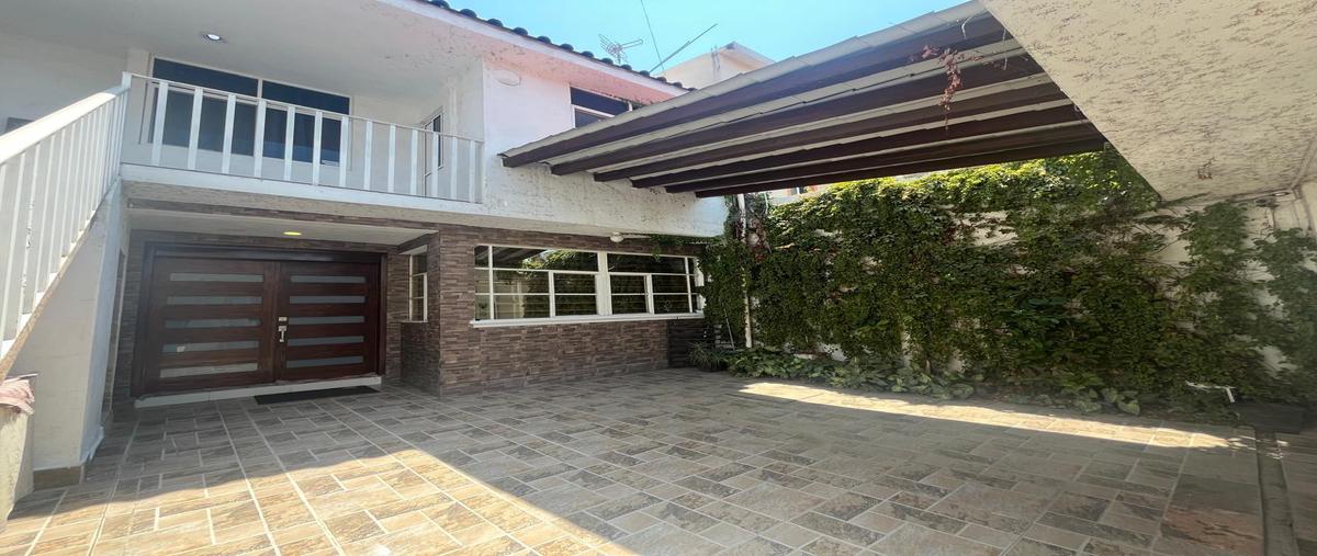 Foto de casa en venta en  , real de san josé, león, guanajuato, 31107774 No. 04