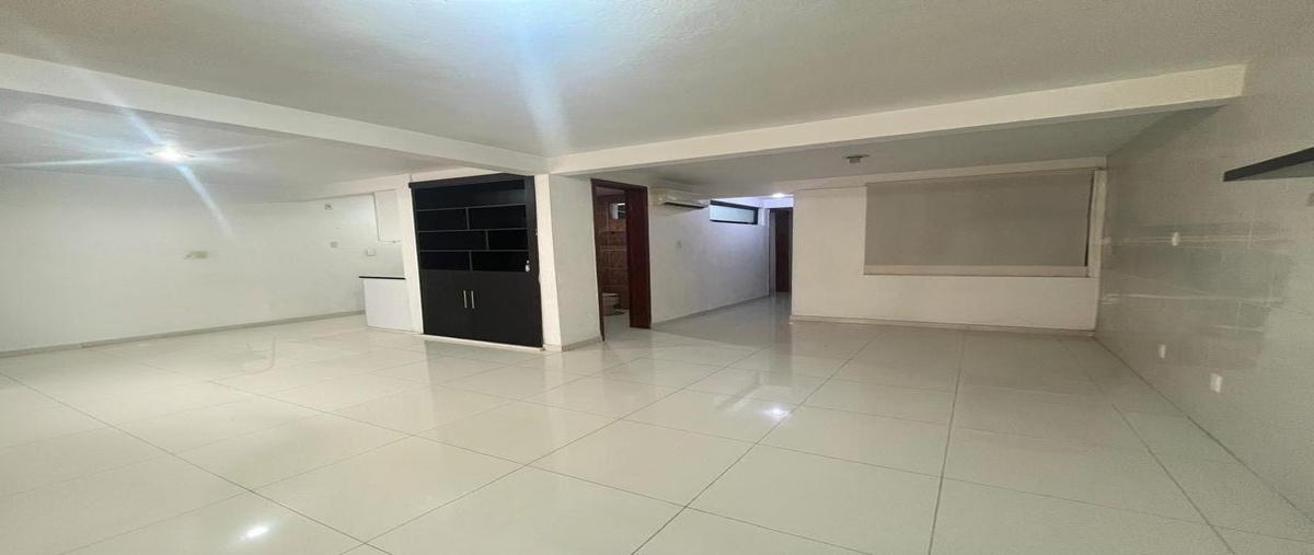 Foto de casa en venta en  , real de san josé, león, guanajuato, 31107774 No. 05