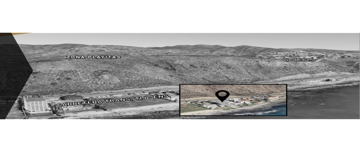 Foto de casa en condominio en venta en  , real de san marino, ensenada, baja california, 22426929 No. 04