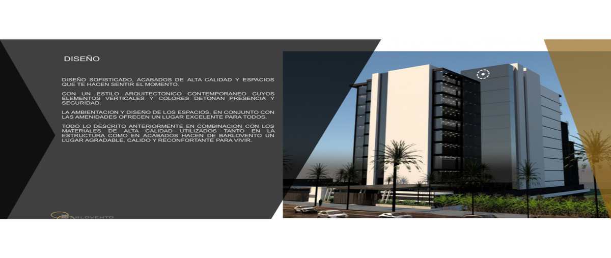 Foto de casa en condominio en venta en  , real de san marino, ensenada, baja california, 22426929 No. 05