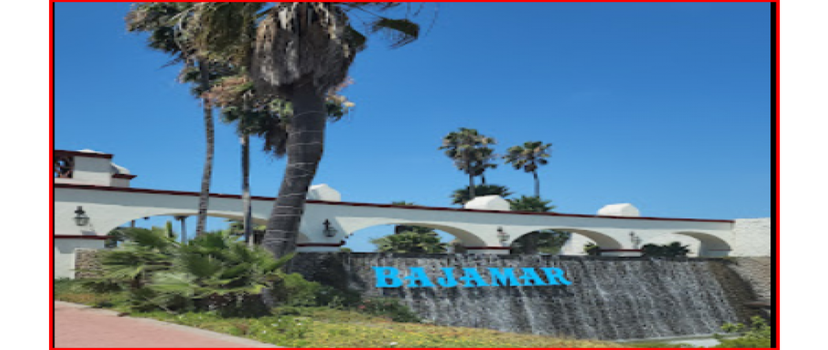 Foto de terreno habitacional en venta en  , real de san marino, ensenada, baja california, 0 No. 05