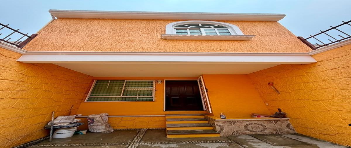 Foto de casa en , real de san martín, valle de chalco solidaridad, méxico, 0 foto 02 Foto de casa en venta en , real de san martín, valle de chalco solidaridad, méxico, 0 No. 02