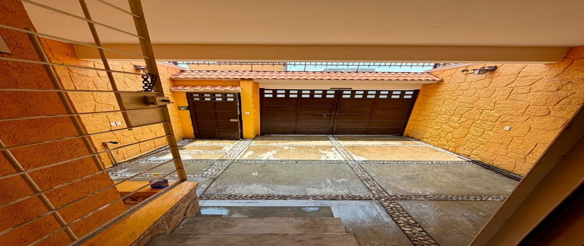 Foto de casa en , real de san martín, valle de chalco solidaridad, méxico, 0 foto 03 Foto de casa en venta en , real de san martín, valle de chalco solidaridad, méxico, 0 No. 03