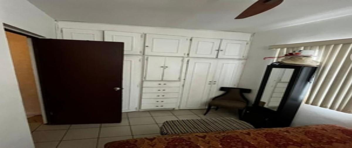 Foto de casa en venta en real de san miguel sector uno whi305741, real de san miguel sector dos, guadalupe, nuevo león, 0 No. 03
