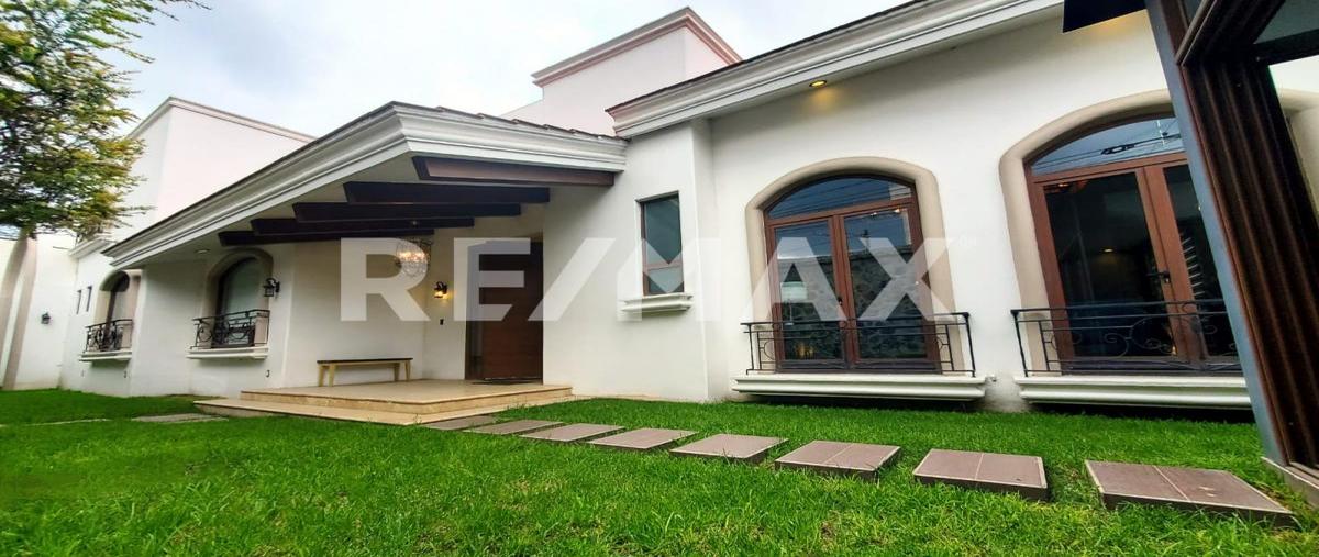Foto de casa en venta en real de san nicolas , real del valle, pachuca de soto, hidalgo, 0 No. 01