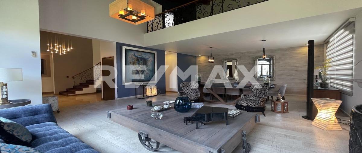 Foto de casa en venta en real de san nicolas , real del valle, pachuca de soto, hidalgo, 0 No. 02