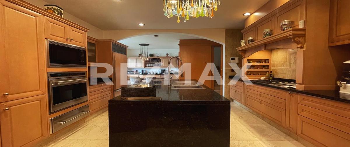 Foto de casa en venta en real de san nicolas , real del valle, pachuca de soto, hidalgo, 0 No. 04