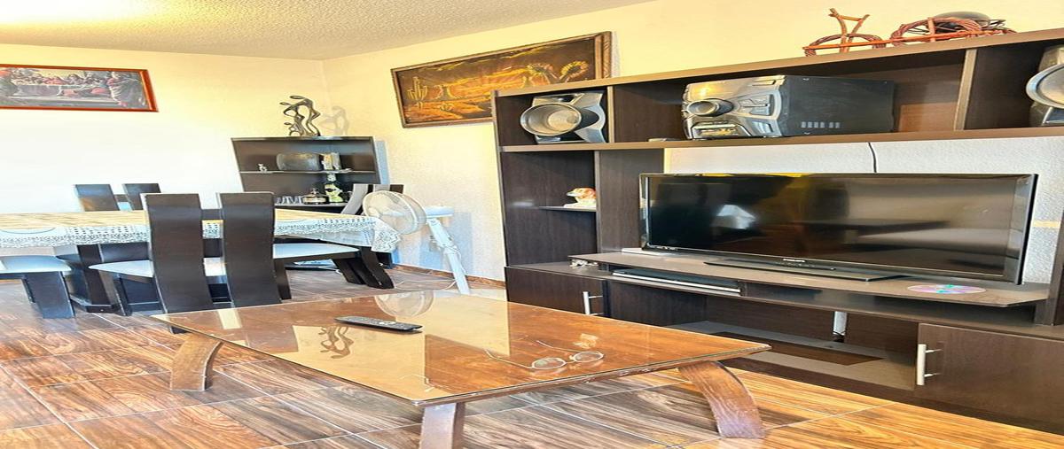 Foto de casa en venta en  , real de san pablo, toluca, méxico, 0 No. 04