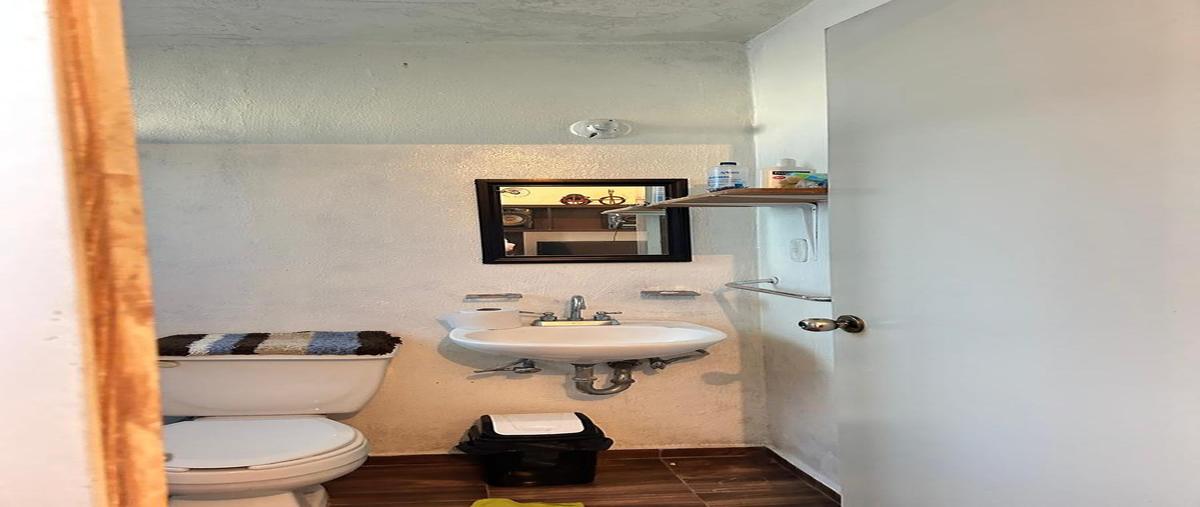 Foto de casa en venta en  , real de san pablo, toluca, méxico, 0 No. 05