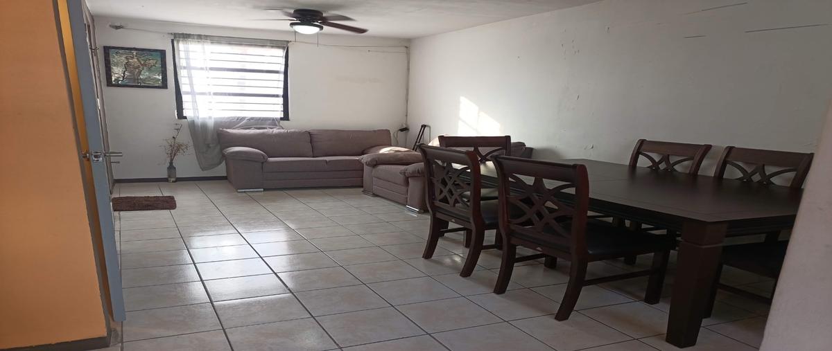Foto de casa en renta en  , real de santa catarina 2 sector, santa catarina, nuevo león, 0 No. 03