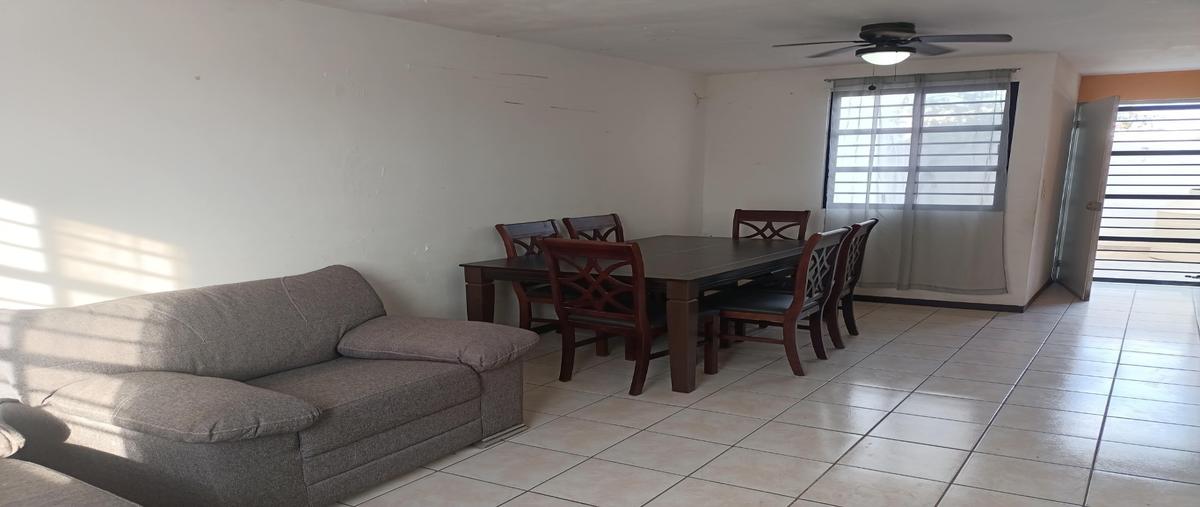 Foto de casa en renta en  , real de santa catarina 2 sector, santa catarina, nuevo león, 0 No. 04