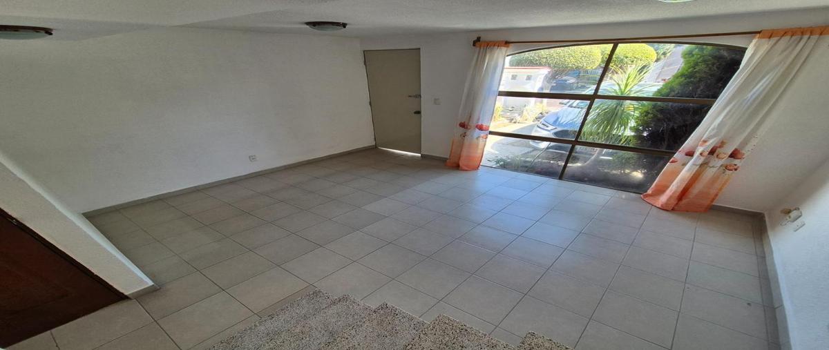 Foto de casa en condominio en renta en  , real de santa clara i, san andrés cholula, puebla, 0 No. 03