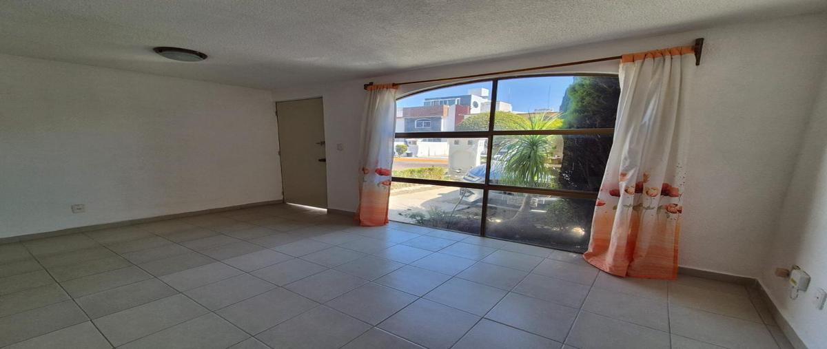Foto de casa en condominio en renta en  , real de santa clara i, san andrés cholula, puebla, 0 No. 04