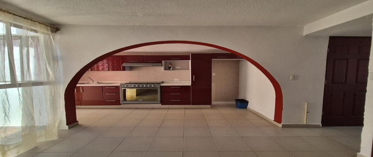 Foto de casa en condominio en renta en  , real de santa clara i, san andrés cholula, puebla, 0 No. 05