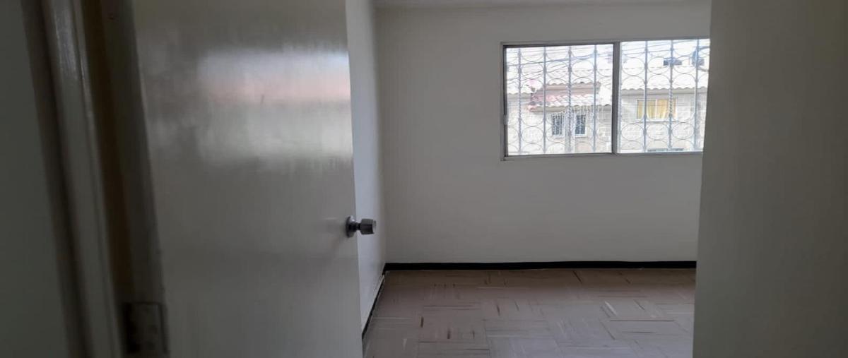 Foto de casa en venta en  , real de santa clara i, san andrés cholula, puebla, 0 No. 04