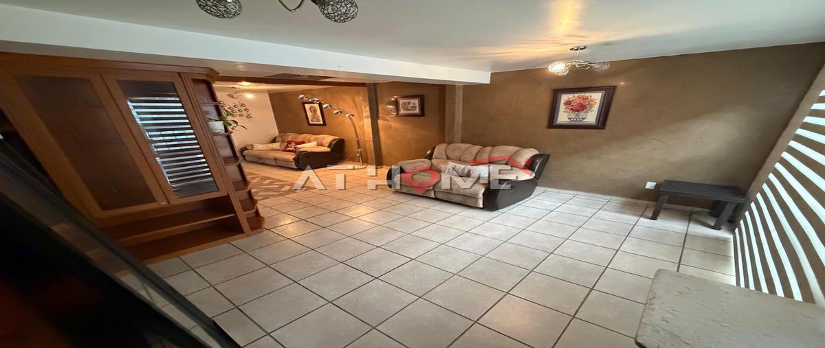Foto de casa en venta en  , real de santa clara i, san andrés cholula, puebla, 0 No. 03