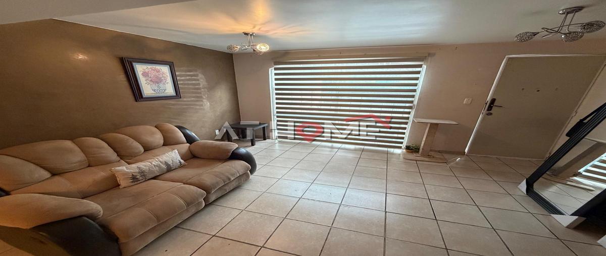 Foto de casa en venta en  , real de santa clara i, san andrés cholula, puebla, 0 No. 04