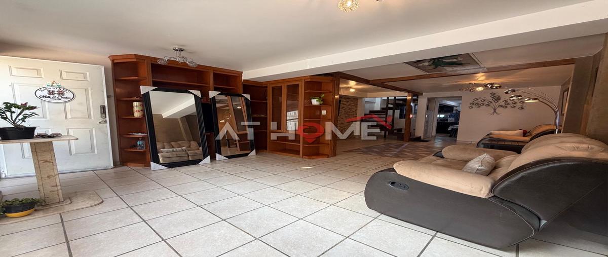 Foto de casa en venta en  , real de santa clara i, san andrés cholula, puebla, 0 No. 05