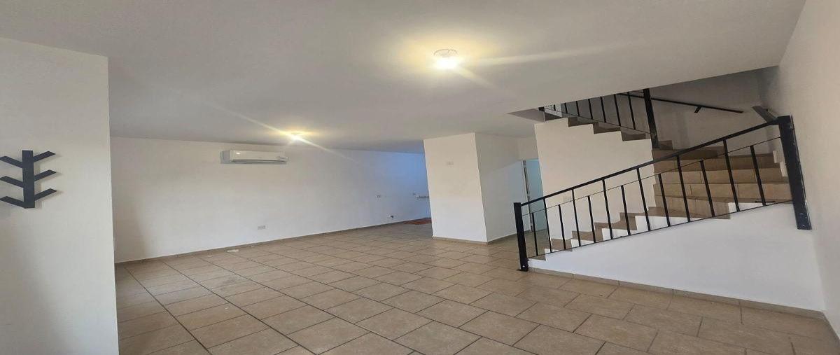 Foto de casa en renta en real de santa fe , ciudad del sol, querétaro, querétaro, 0 No. 03