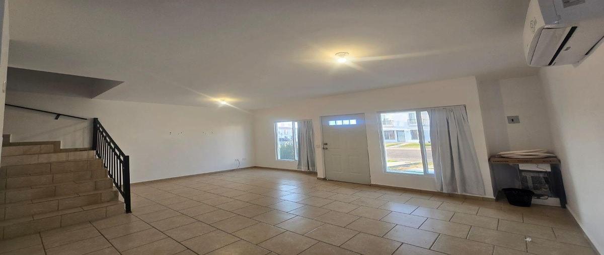Foto de casa en renta en real de santa fe , ciudad del sol, querétaro, querétaro, 0 No. 04