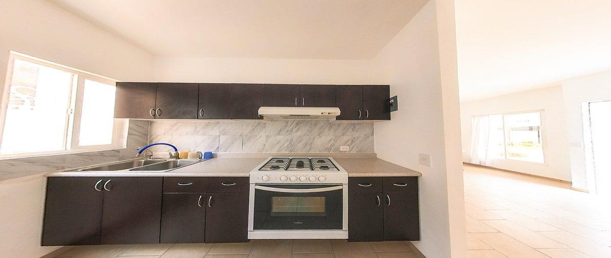 Foto de casa en renta en real de santa fe , ciudad del sol, querétaro, querétaro, 0 No. 05