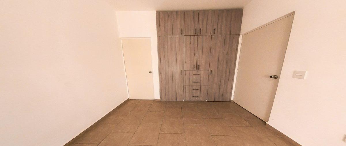 Foto de casa en venta en real de santa fe , ciudad del sol, querétaro, querétaro, 0 No. 07