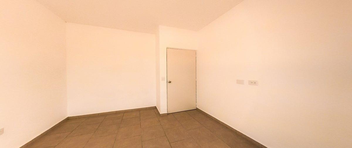 Foto de casa en venta en real de santa fe , ciudad del sol, querétaro, querétaro, 0 No. 09