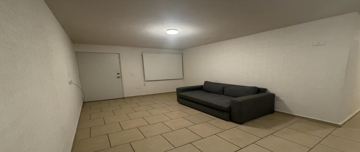 Foto de departamento en renta en real de santa fe , ciudad del sol, querétaro, querétaro, 0 No. 04
