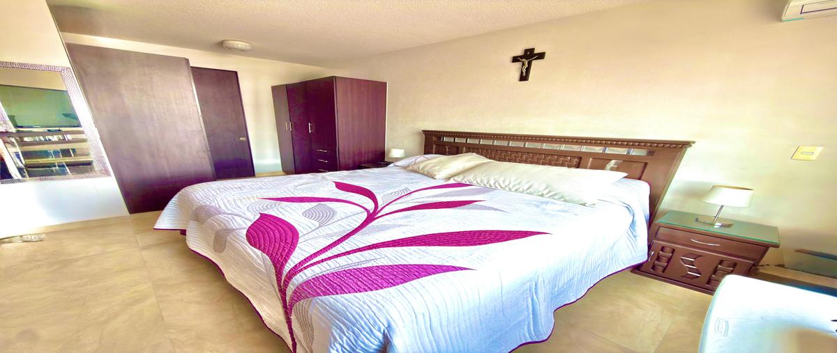 Foto de casa en condominio en venta en real de santa fe , colinas de santa fe, xochitepec, morelos, 31347417 No. 18