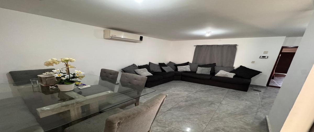 Foto de casa en renta en  , real de santa fe, culiacán, sinaloa, 30497449 No. 03