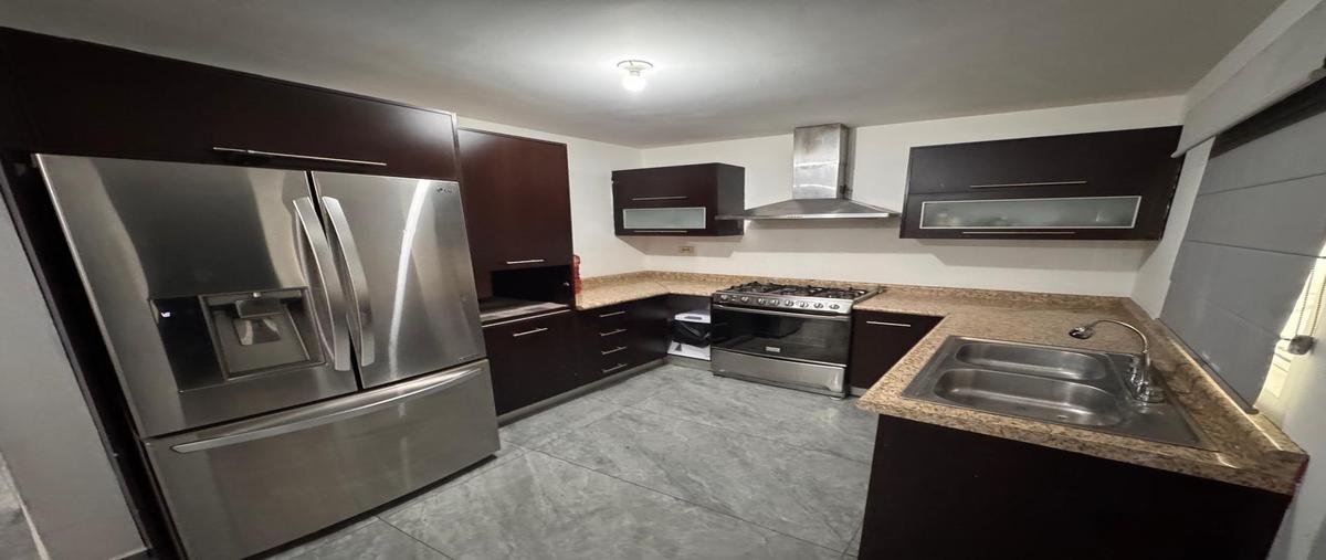 Foto de casa en renta en  , real de santa fe, culiacán, sinaloa, 30497449 No. 04