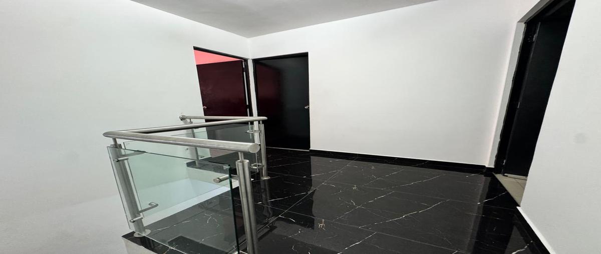 Foto de casa en renta en  , real de santa fe, culiacán, sinaloa, 30497449 No. 05
