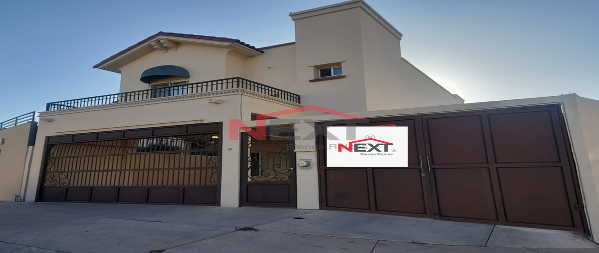 Foto de casa en real de sevilla club residencial 0, real de sevilla club residencial, hermosillo, sonora, 0 foto 01 Foto de casa en renta en real de sevilla club residencial 0, real de sevilla club residencial, hermosillo, sonora, 0 No. 01