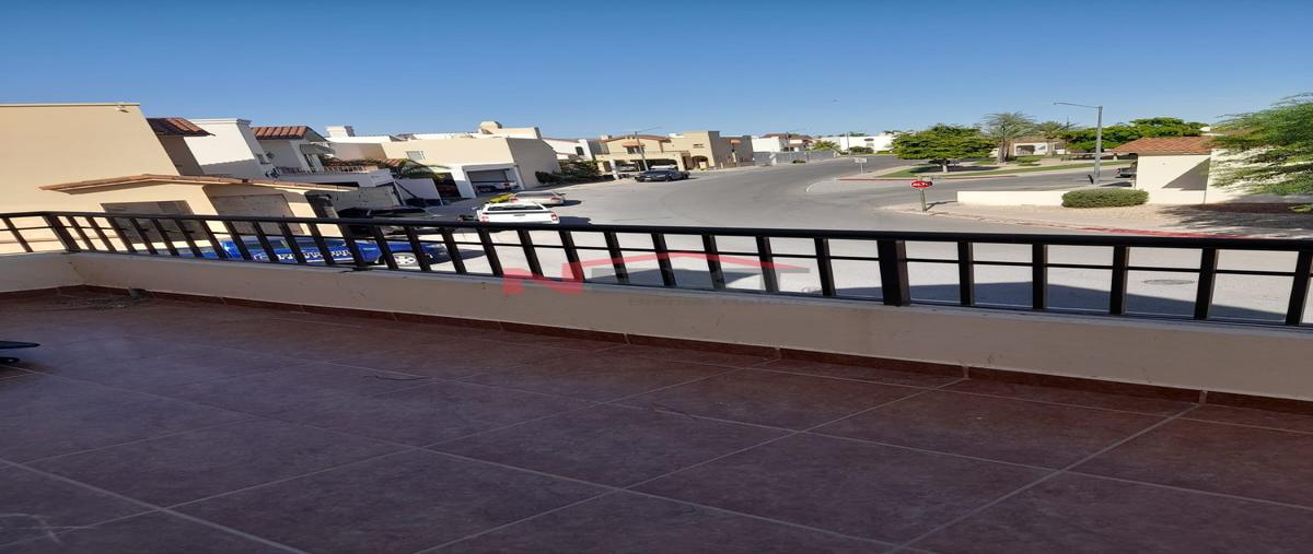 Foto de casa en real de sevilla club residencial 0, real de sevilla club residencial, hermosillo, sonora, 0 foto 02 Foto de casa en renta en real de sevilla club residencial 0, real de sevilla club residencial, hermosillo, sonora, 0 No. 02