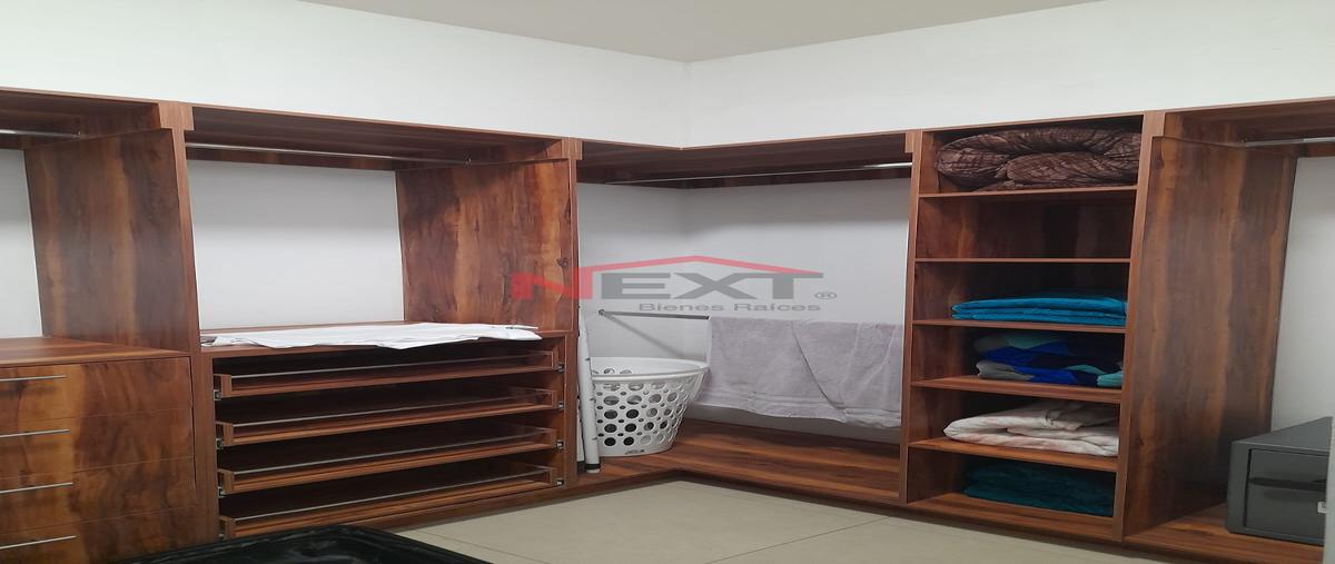 Foto de casa en real de sevilla club residencial 0, real de sevilla club residencial, hermosillo, sonora, 0 foto 03 Foto de casa en renta en real de sevilla club residencial 0, real de sevilla club residencial, hermosillo, sonora, 0 No. 03