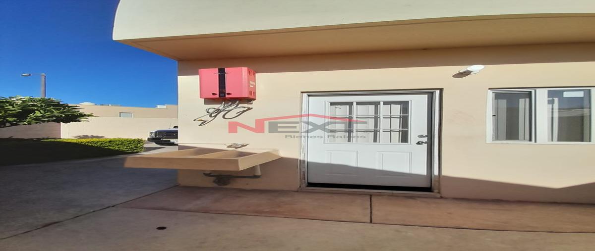 Foto de casa en real de sevilla club residencial 0, real de sevilla club residencial, hermosillo, sonora, 0 foto 04 Foto de casa en renta en real de sevilla club residencial 0, real de sevilla club residencial, hermosillo, sonora, 0 No. 04