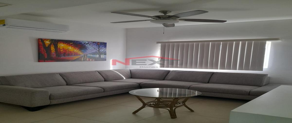 Foto de casa en real de sevilla club residencial 0, real de sevilla club residencial, hermosillo, sonora, 0 foto 05 Foto de casa en renta en real de sevilla club residencial 0, real de sevilla club residencial, hermosillo, sonora, 0 No. 05