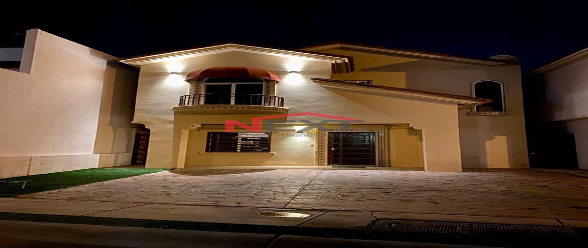 Foto de casa en real de sevilla club residencial 0, real de sevilla club residencial, hermosillo, sonora, 0 foto 01 Foto de casa en renta en real de sevilla club residencial 0, real de sevilla club residencial, hermosillo, sonora, 0 No. 01