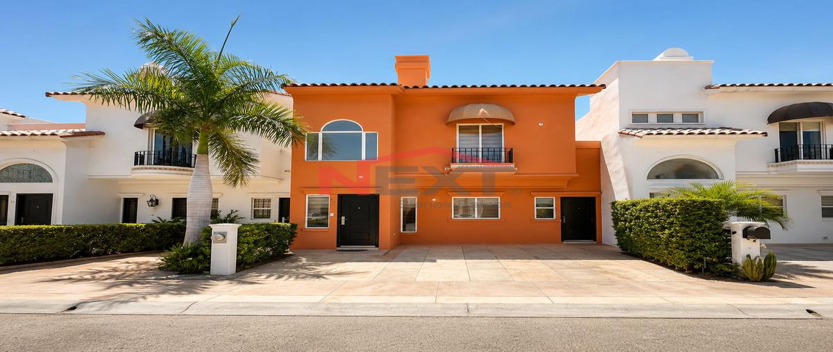 Foto de casa en real de sevilla club residencial 0, real de sevilla club residencial, hermosillo, sonora, 0 foto 01 Foto de casa en venta en real de sevilla club residencial 0, real de sevilla club residencial, hermosillo, sonora, 0 No. 01