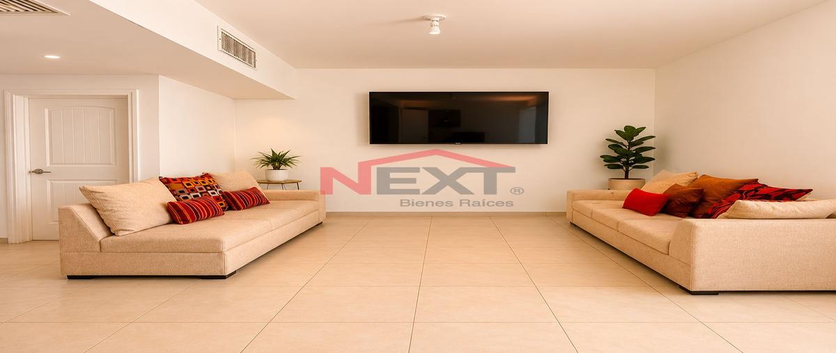 Foto de casa en real de sevilla club residencial 0, real de sevilla club residencial, hermosillo, sonora, 0 foto 02 Foto de casa en venta en real de sevilla club residencial 0, real de sevilla club residencial, hermosillo, sonora, 0 No. 02